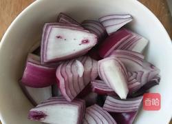 肉蟹煲的做法图解8