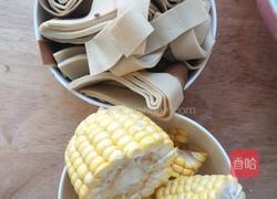 肉蟹煲的做法图解14