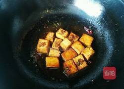 酿豆腐的做法图解9