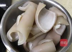 胡萝卜皮冻的做法图解6