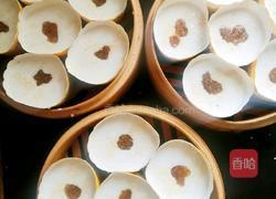 桂花米糕的做法图解5