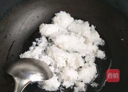 皮蛋瘦肉粥的做法图解6