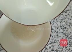 红白糖馒头的做法图解5