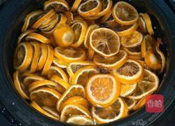 美容养颜的柠檬膏的做法图解7