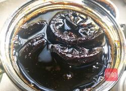 美容养颜的柠檬膏的做法图解10