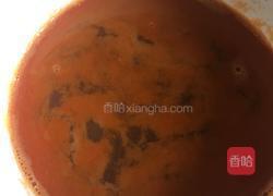 虾肉高汤（海鲜火锅汤底、煮馄饨）的做法图解5