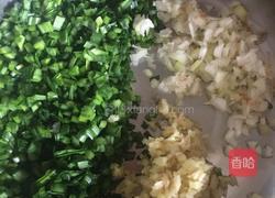 虾肉馄饨的做法图解9