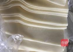 虾肉馄饨的做法图解12