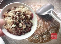麻婆豆腐的做法图解4