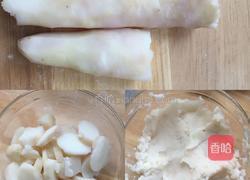 彩糕（馒头）的做法图解5