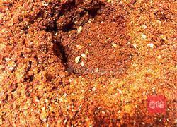 油泼辣子的做法图解3