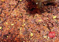 油泼辣子的做法图解5