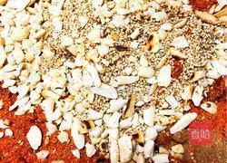 油泼辣子的做法图解2