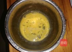 西红柿鸡蛋汤的做法图解1