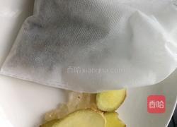 香酱鸭腿的做法图解8