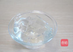 蓝莓凉粉的做法图解5