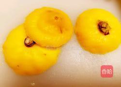 蜂蜜柠檬茶的做法图解5