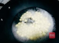 夏天的尾巴的做法图解4