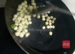 夏天的尾巴的做法图解6