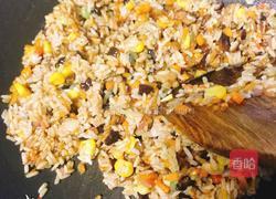 烧麦的做法图解5