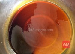 捞汁小海鲜的做法图解2