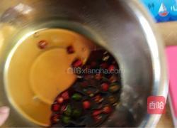 麻辣小海鮮的做法圖解4