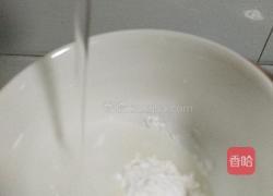 肉沫土豆泥的做法图解7