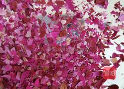 棒棒糖的做法图解3