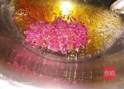 棒棒糖的做法图解5