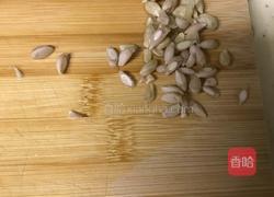 冰糖柠檬膏的做法图解4