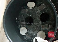 自制番茄酱的做法图解2