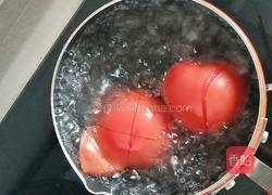 自制番茄酱的做法图解5