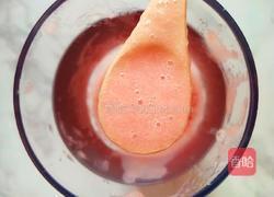 自制番茄酱的做法图解8