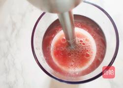 自制番茄酱的做法图解7