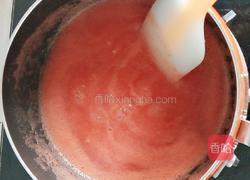 自制番茄酱的做法图解10