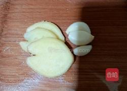 虾仁豆腐羹的做法图解7