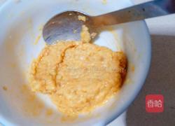 虾仁豆腐羹的做法图解9