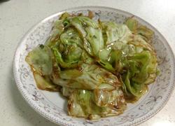  球菜