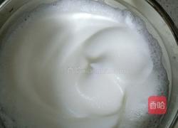 蛋糕的做法图解2