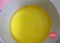 蛋糕的做法图解5