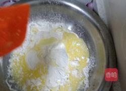 蛋糕的做法图解6