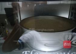 蛋糕的做法图解10