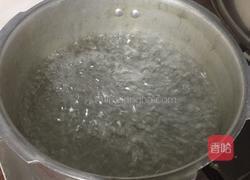 马蹄爽的做法图解3