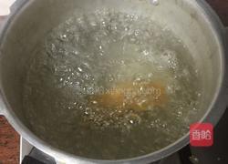 马蹄爽的做法图解4