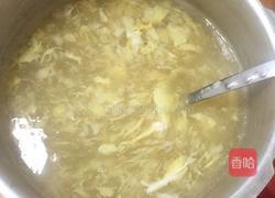 马蹄爽的做法图解9