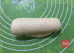 早晨快餐吐司片的做法图解11