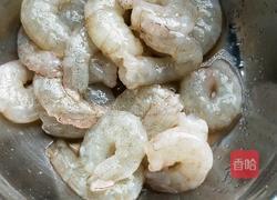 芭提雅炒饭(蛋包饭)的做法图解1