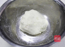 山药红豆糕的做法图解5