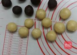 广式月饼的做法图解1