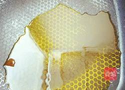 糟辣椒炒土豆丝的做法图解4